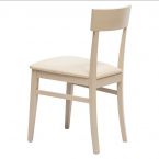 sedia-legno-massello-vendita-online-prezzo-offerta-occasione-promozione-design-made-in-italy-laccata (1)